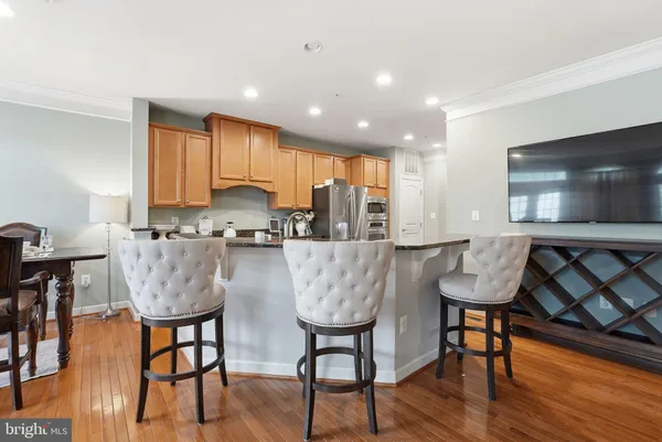 $569,304 | 15304 Camberley Place, Upper Marlboro, MD 20774