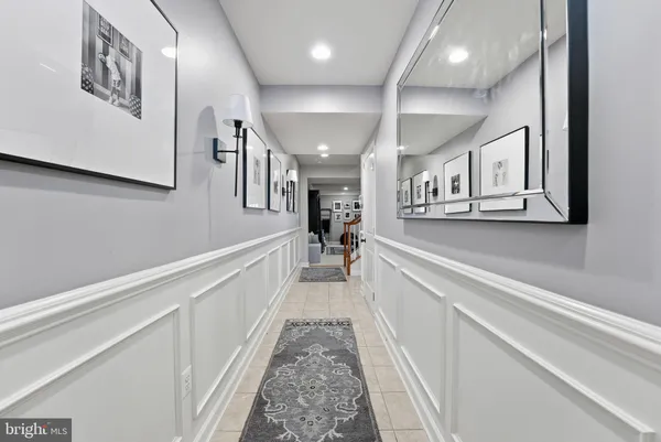 $569,304 | 15304 Camberley Place, Upper Marlboro, MD 20774