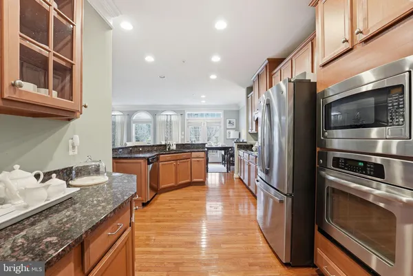 $569,304 | 15304 Camberley Place, Upper Marlboro, MD 20774