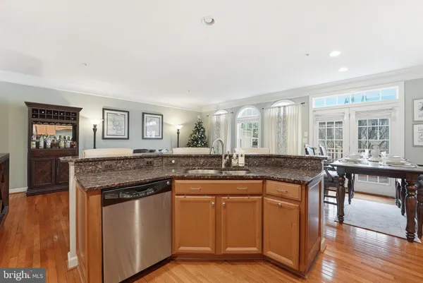 $569,304 | 15304 Camberley Place, Upper Marlboro, MD 20774