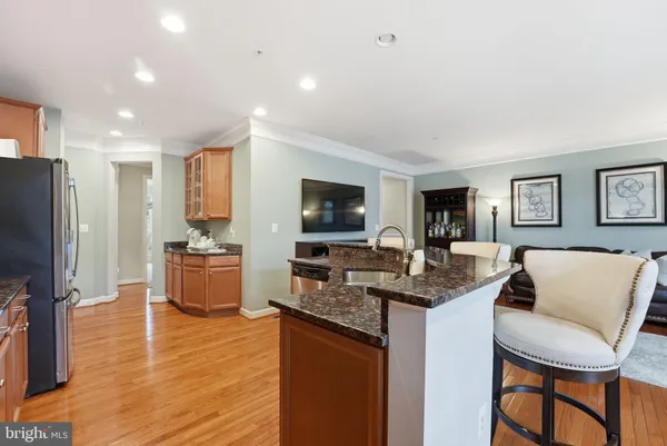 $569,304 | 15304 Camberley Place, Upper Marlboro, MD 20774