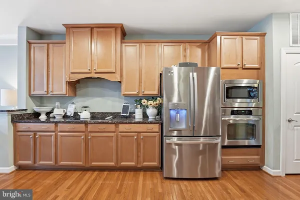 $569,304 | 15304 Camberley Place, Upper Marlboro, MD 20774