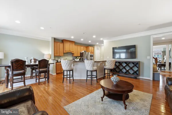 $569,304 | 15304 Camberley Place, Upper Marlboro, MD 20774