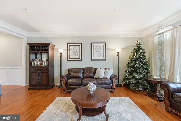 $569,304 | 15304 Camberley Place, Upper Marlboro, MD 20774