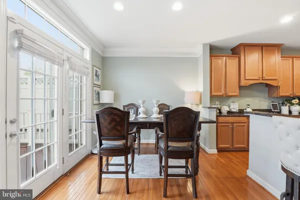 $569,304 | 15304 Camberley Place, Upper Marlboro, MD 20774