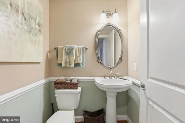 $569,304 | 15304 Camberley Place, Upper Marlboro, MD 20774