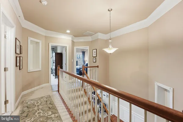 $569,304 | 15304 Camberley Place, Upper Marlboro, MD 20774