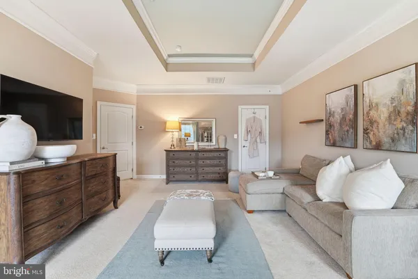 $569,304 | 15304 Camberley Place, Upper Marlboro, MD 20774