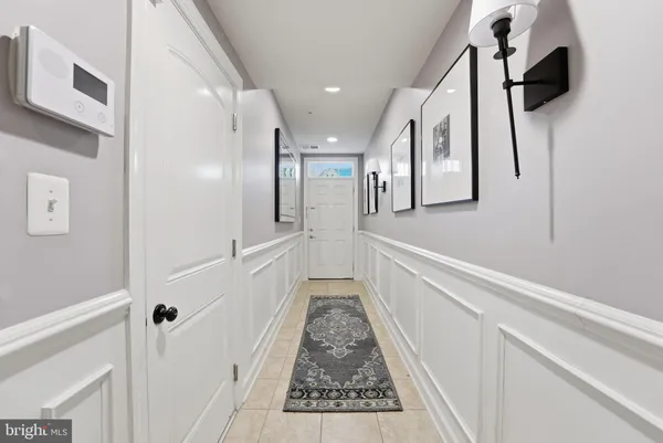 $569,304 | 15304 Camberley Place, Upper Marlboro, MD 20774