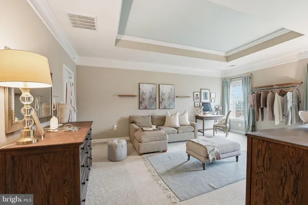 $569,304 | 15304 Camberley Place, Upper Marlboro, MD 20774