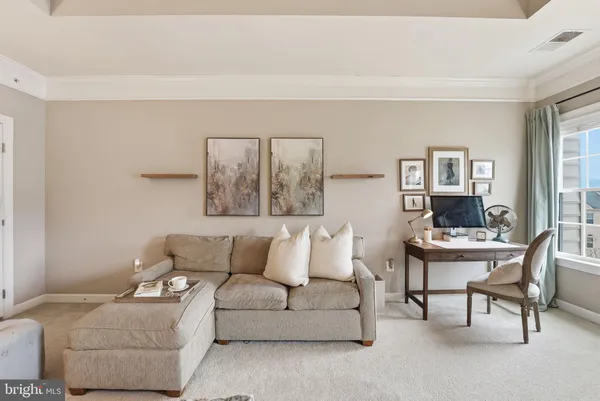 $569,304 | 15304 Camberley Place, Upper Marlboro, MD 20774