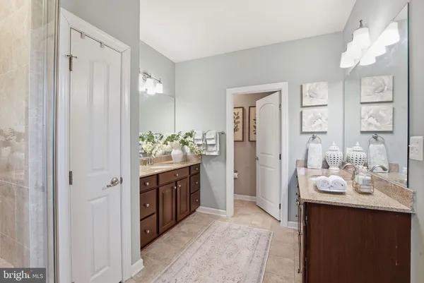 $569,304 | 15304 Camberley Place, Upper Marlboro, MD 20774