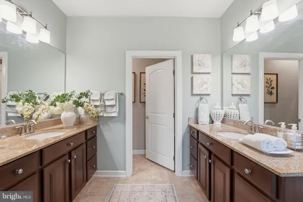 $569,304 | 15304 Camberley Place, Upper Marlboro, MD 20774