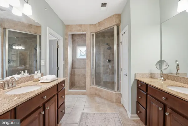 $569,304 | 15304 Camberley Place, Upper Marlboro, MD 20774