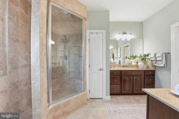 $569,304 | 15304 Camberley Place, Upper Marlboro, MD 20774