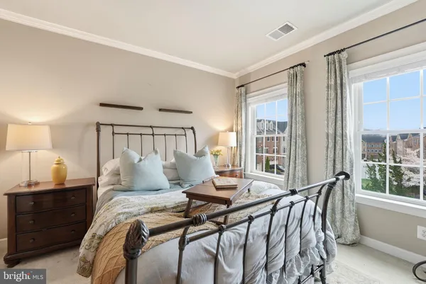 $569,304 | 15304 Camberley Place, Upper Marlboro, MD 20774