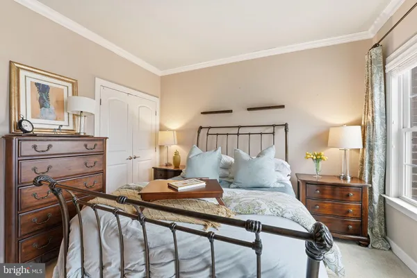 $569,304 | 15304 Camberley Place, Upper Marlboro, MD 20774