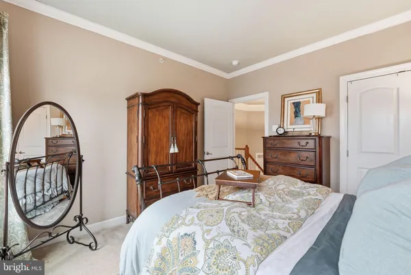 $569,304 | 15304 Camberley Place, Upper Marlboro, MD 20774