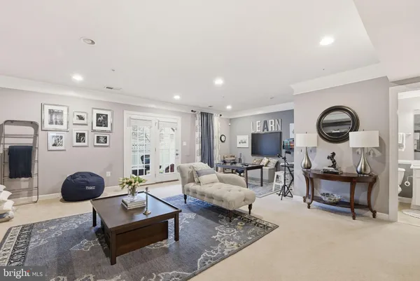 $569,304 | 15304 Camberley Place, Upper Marlboro, MD 20774