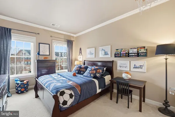 $569,304 | 15304 Camberley Place, Upper Marlboro, MD 20774