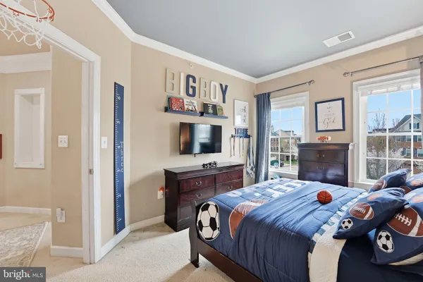 $569,304 | 15304 Camberley Place, Upper Marlboro, MD 20774