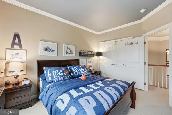 $569,304 | 15304 Camberley Place, Upper Marlboro, MD 20774