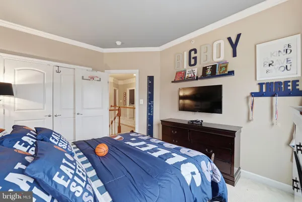 $569,304 | 15304 Camberley Place, Upper Marlboro, MD 20774