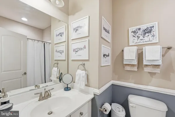 $569,304 | 15304 Camberley Place, Upper Marlboro, MD 20774