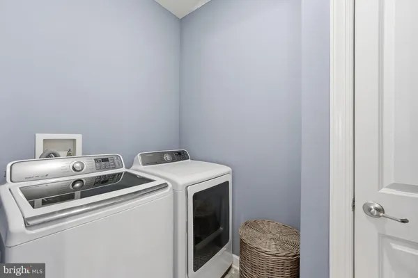 $569,304 | 15304 Camberley Place, Upper Marlboro, MD 20774