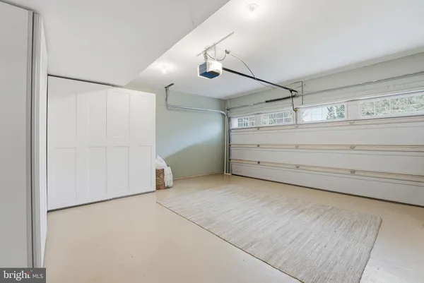 $569,304 | 15304 Camberley Place, Upper Marlboro, MD 20774