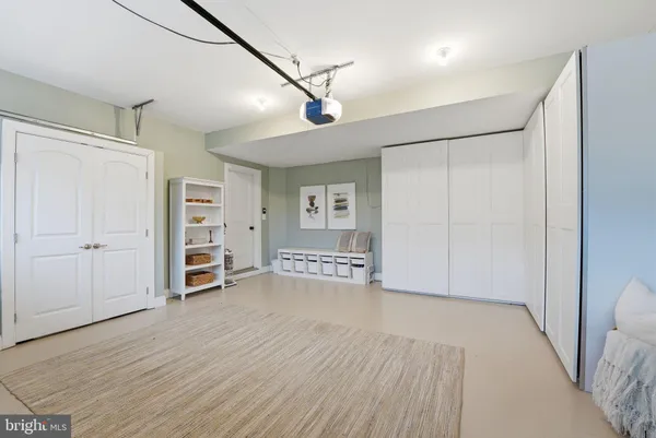 $569,304 | 15304 Camberley Place, Upper Marlboro, MD 20774