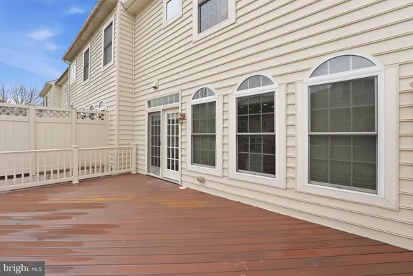 $569,304 | 15304 Camberley Place, Upper Marlboro, MD 20774