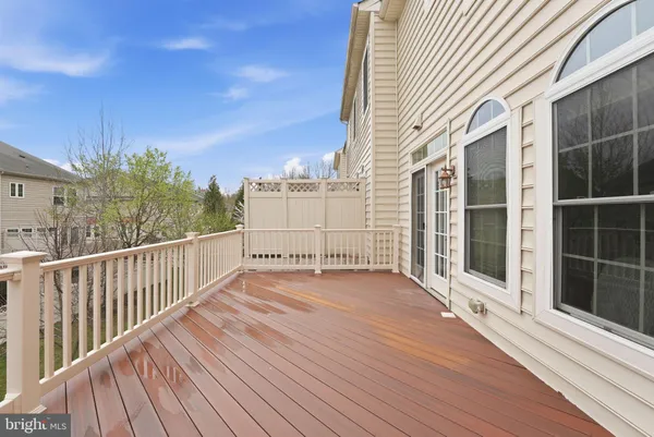 $569,304 | 15304 Camberley Place, Upper Marlboro, MD 20774