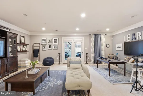 $569,304 | 15304 Camberley Place, Upper Marlboro, MD 20774