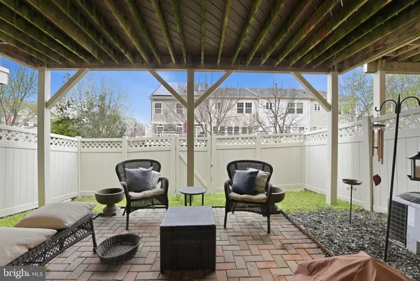 $569,304 | 15304 Camberley Place, Upper Marlboro, MD 20774