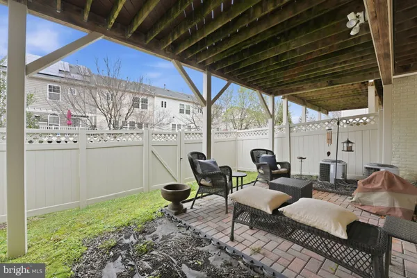 $569,304 | 15304 Camberley Place, Upper Marlboro, MD 20774