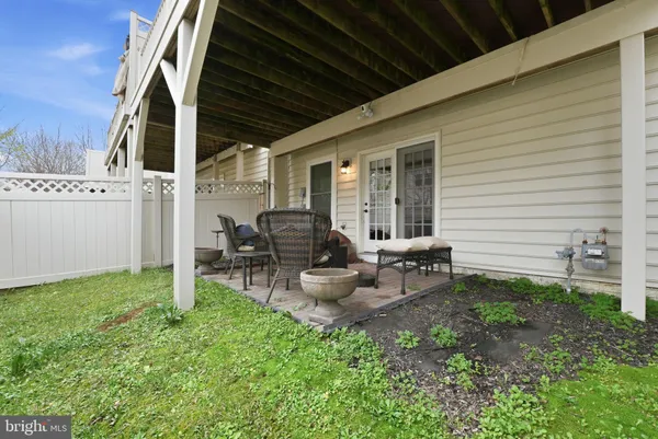 $569,304 | 15304 Camberley Place, Upper Marlboro, MD 20774