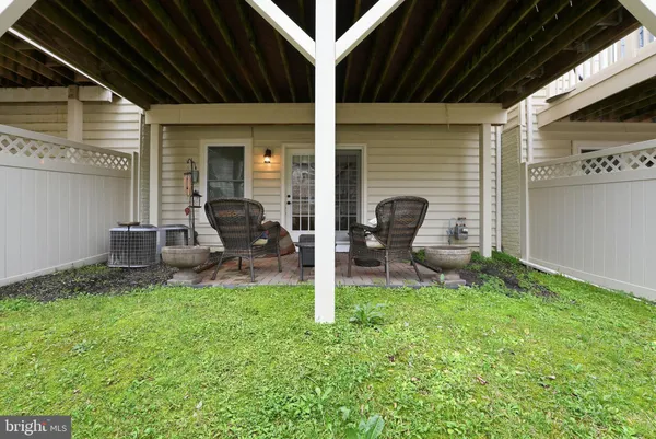 $569,304 | 15304 Camberley Place, Upper Marlboro, MD 20774