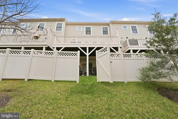 $569,304 | 15304 Camberley Place, Upper Marlboro, MD 20774