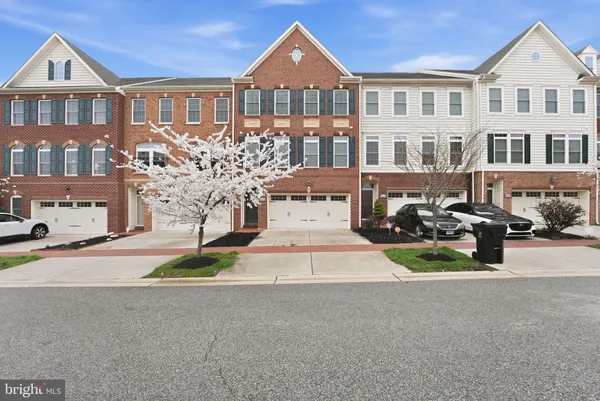 $569,304 | 15304 Camberley Place, Upper Marlboro, MD 20774