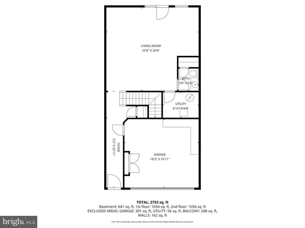 $569,304 | 15304 Camberley Place, Upper Marlboro, MD 20774