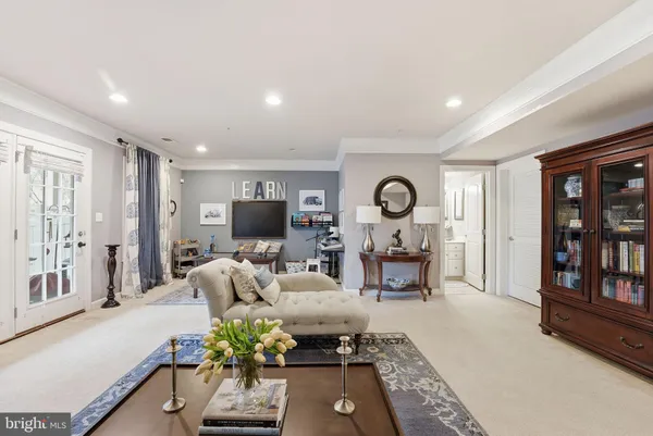 $569,304 | 15304 Camberley Place, Upper Marlboro, MD 20774