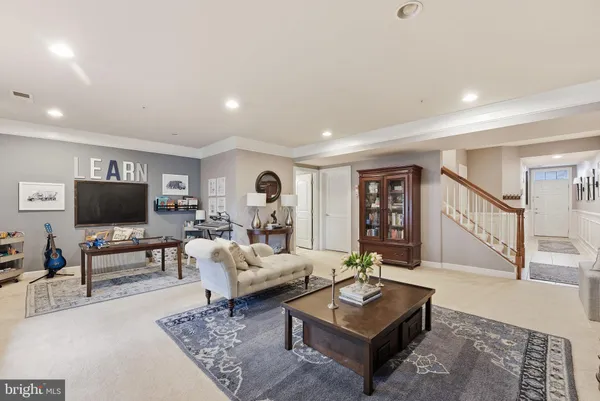 $569,304 | 15304 Camberley Place, Upper Marlboro, MD 20774