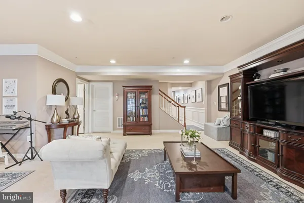 $569,304 | 15304 Camberley Place, Upper Marlboro, MD 20774