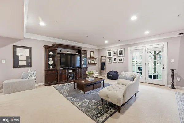 $569,304 | 15304 Camberley Place, Upper Marlboro, MD 20774