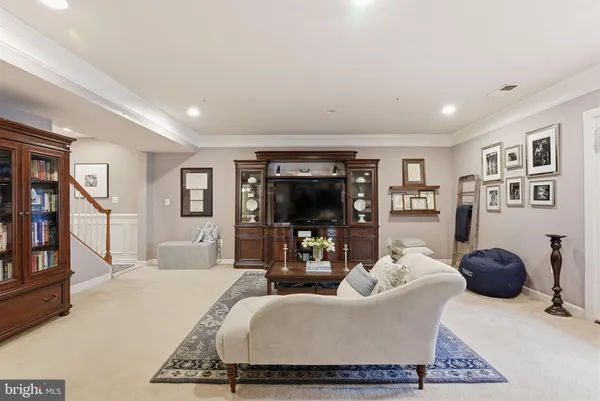 $569,304 | 15304 Camberley Place, Upper Marlboro, MD 20774