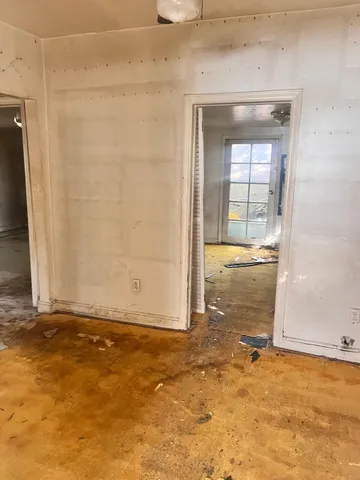 $69,178 | 324 10th Street, Vinton, VA 24179