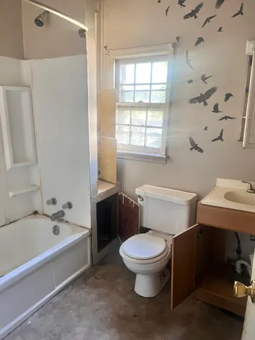 $69,178 | 324 10th Street, Vinton, VA 24179