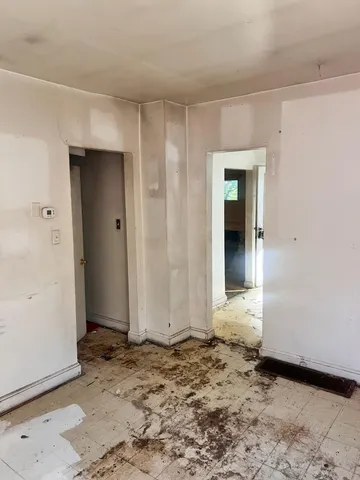 $69,178 | 324 10th Street, Vinton, VA 24179