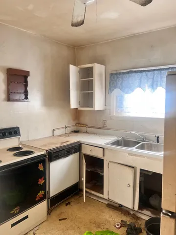 $69,178 | 324 10th Street, Vinton, VA 24179